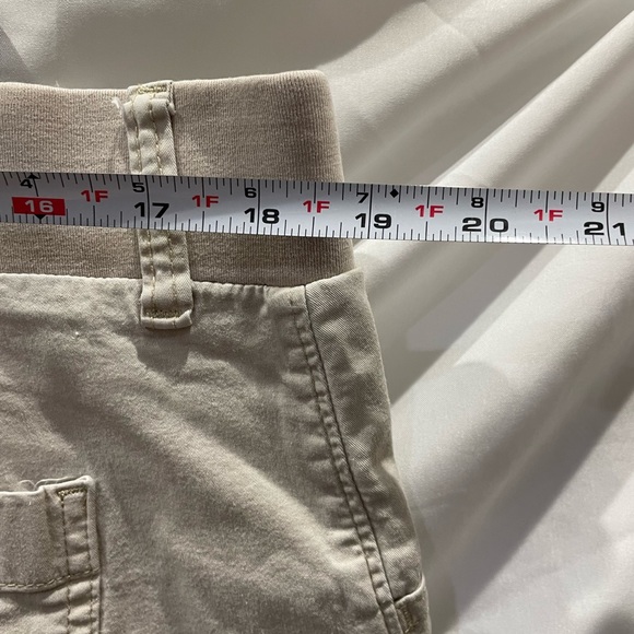 Lee Shorts - Picture 5 of 7
